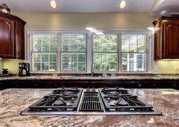 Ford's Colony 2 Higginson Court