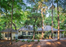 Haig Point Club 1050 Haig Point Road