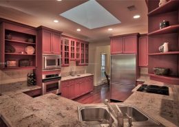 Haig Point Club 1050 Haig Point Road