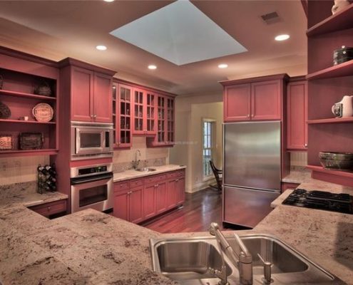 Haig Point Club 1050 Haig Point Road