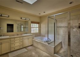 Haig Point Club 1050 Haig Point Road