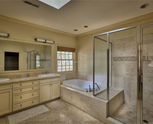 Haig Point Club 1050 Haig Point Road