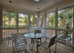 Haig Point Club 1050 Haig Point Road