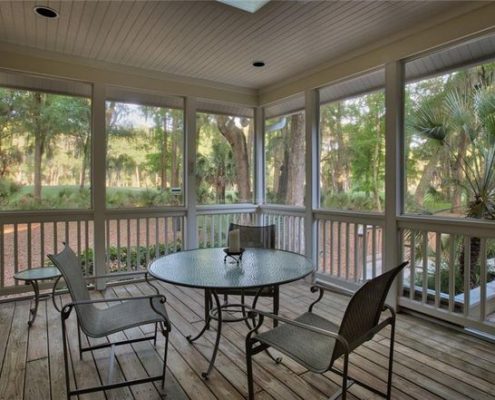 Haig Point Club 1050 Haig Point Road