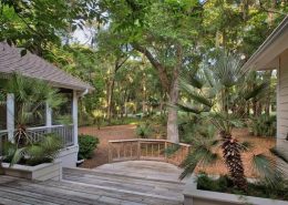 Haig Point Club 1050 Haig Point Road