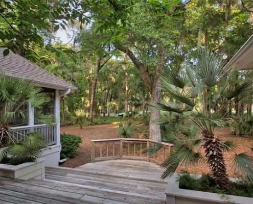 Haig Point Club 1050 Haig Point Road