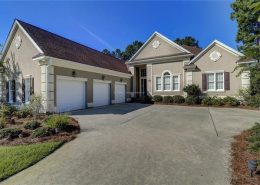 Hampton Hall 8 Chadbourne Street