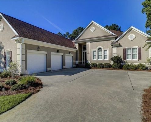 Hampton Hall 8 Chadbourne Street