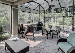 Hampton Hall 8 Chadbourne Street