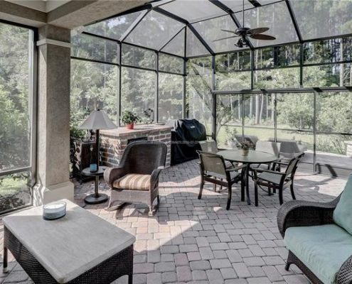 Hampton Hall 8 Chadbourne Street