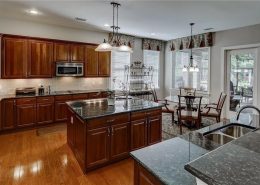 Hampton Hall 8 Chadbourne Street