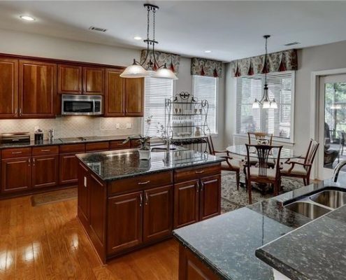 Hampton Hall 8 Chadbourne Street