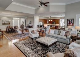 Hampton Hall 8 Chadbourne Street