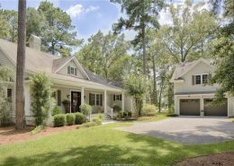 Oldfield 5 Gregorie Neck