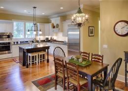 Oldfield 5 Gregorie Neck