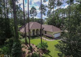 Osprey Cove 239 Millers Branch Drive