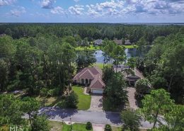 Osprey Cove 239 Millers Branch Drive