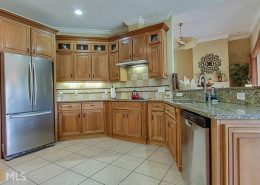 Osprey Cove 239 Millers Branch Drive