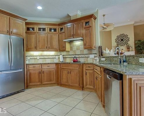 Osprey Cove 239 Millers Branch Drive