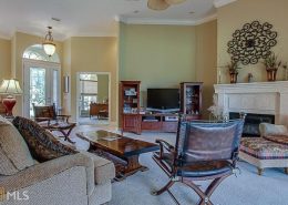 Osprey Cove 239 Millers Branch Drive