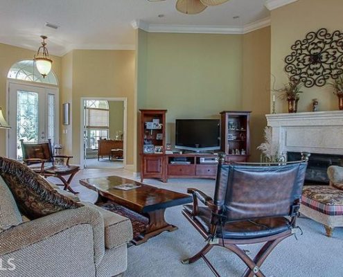 Osprey Cove 239 Millers Branch Drive