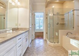 264 Spanton Crescent