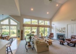 Willowbend Golf Club 12 The Heights