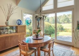 Willowbend Golf Club 12 The Heights