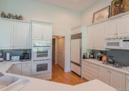 Willowbend Golf Club 12 The Heights