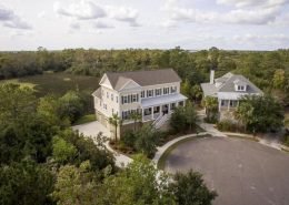 Daniel Island 6115 Grand Council Street