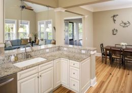 Daniel Island 6115 Grand Council Street