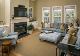 Daniel Island 6115 Grand Council Street