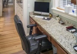 Daniel Island 6115 Grand Council Street