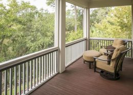 Daniel Island 6115 Grand Council Street