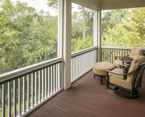 Daniel Island 6115 Grand Council Street