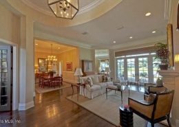 Golden Ocala Golf & Equestrian Club 8044 28th Street