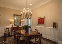 Golden Ocala Golf & Equestrian Club 8044 28th Street