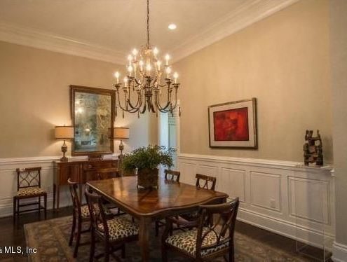 Golden Ocala Golf & Equestrian Club 8044 28th Street