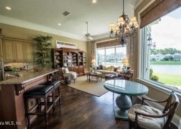 Golden Ocala Golf & Equestrian Club 8044 28th Street