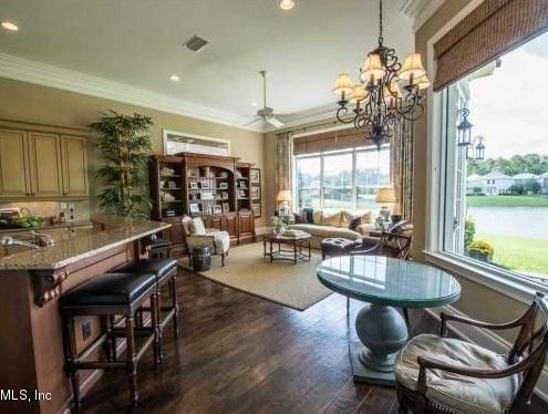 Golden Ocala Golf & Equestrian Club 8044 28th Street