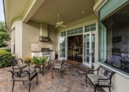 Golden Ocala Golf & Equestrian Club 8044 28th Street