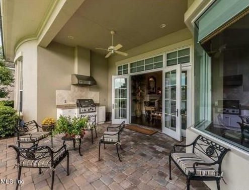 Golden Ocala Golf & Equestrian Club 8044 28th Street