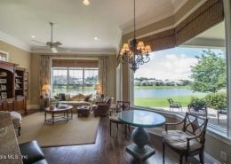 Golden Ocala Golf & Equestrian Club 8044 28th Street