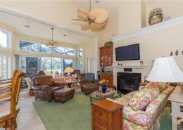 Harbour Ridge Yacht & Country Club 2017 Laurel Oak Lane