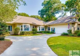 The Landings 2 Dunsmuir Lane