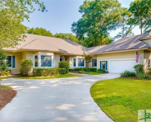 The Landings 2 Dunsmuir Lane