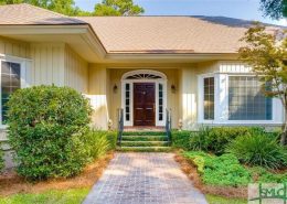 The Landings 2 Dunsmuir Lane