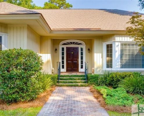 The Landings 2 Dunsmuir Lane