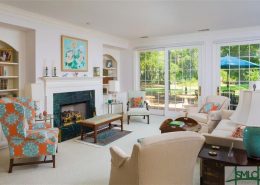 The Landings 2 Dunsmuir Lane