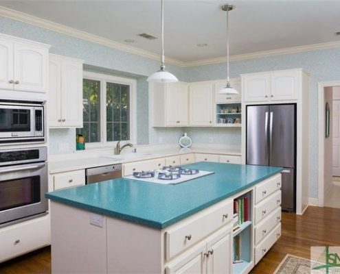 The Landings 2 Dunsmuir Lane